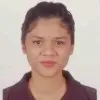 Anitra Saravanan