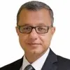 Sherif Farghal