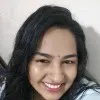 Karuna suvarna