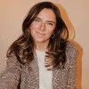 Meg McGinley