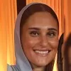 Laila Hesham