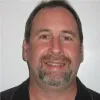 Lawrence Philips