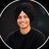 Harkirat Singh