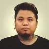 Jeric Dela Pena