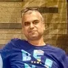 Shambhu Narayan Thakur