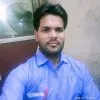 devendra Kumar yadav