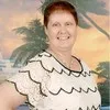 Naomi Toth