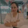 Ritika Golder