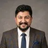 Prabhjot Singh