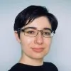 Evangelia Kontis
