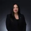 Angelica Rodriguez