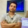 Saeed Dabiri