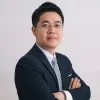 Nguyen Hoai Duong