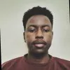 Steve Kyalo