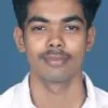 jabid Jabid