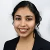 Rabia Ali