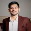 Molik Sharma