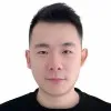 LI DING