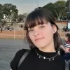 Giullia Palma