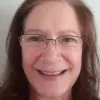 Barbara Doster