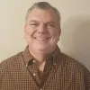Joseph Yannetti