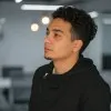 Omar Alaa
