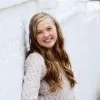 Heather Magera