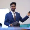 Dinesh Kumar