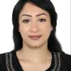 Noha Samir