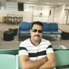 Mathew Kalapurayil Kochupappy