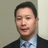 Nari Kuniyoshi