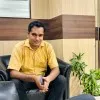 Shubham Kumar