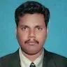 Rajesh kumar