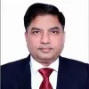 Vineett Saxena