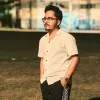 Abir Adnan