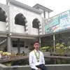 Achmad Zaky