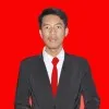 Aldi Kurniadi