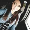 Shauna Coughlin
