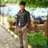 Suyash