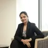 Rubisha Wankhede