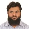 Syed Faizullah Hussaini