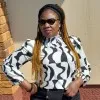Lumka Mayongo