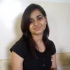 Akriti Mishra