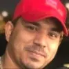 SAJEER THARAMILA Sajeer