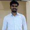 S Manimaran