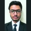 Vinitendra Singh