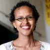 Cawo Abdi
