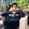 Rahul Kumar Vishwakarma