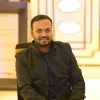 Ritesh kumar maurya