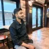 Kishor Ahire